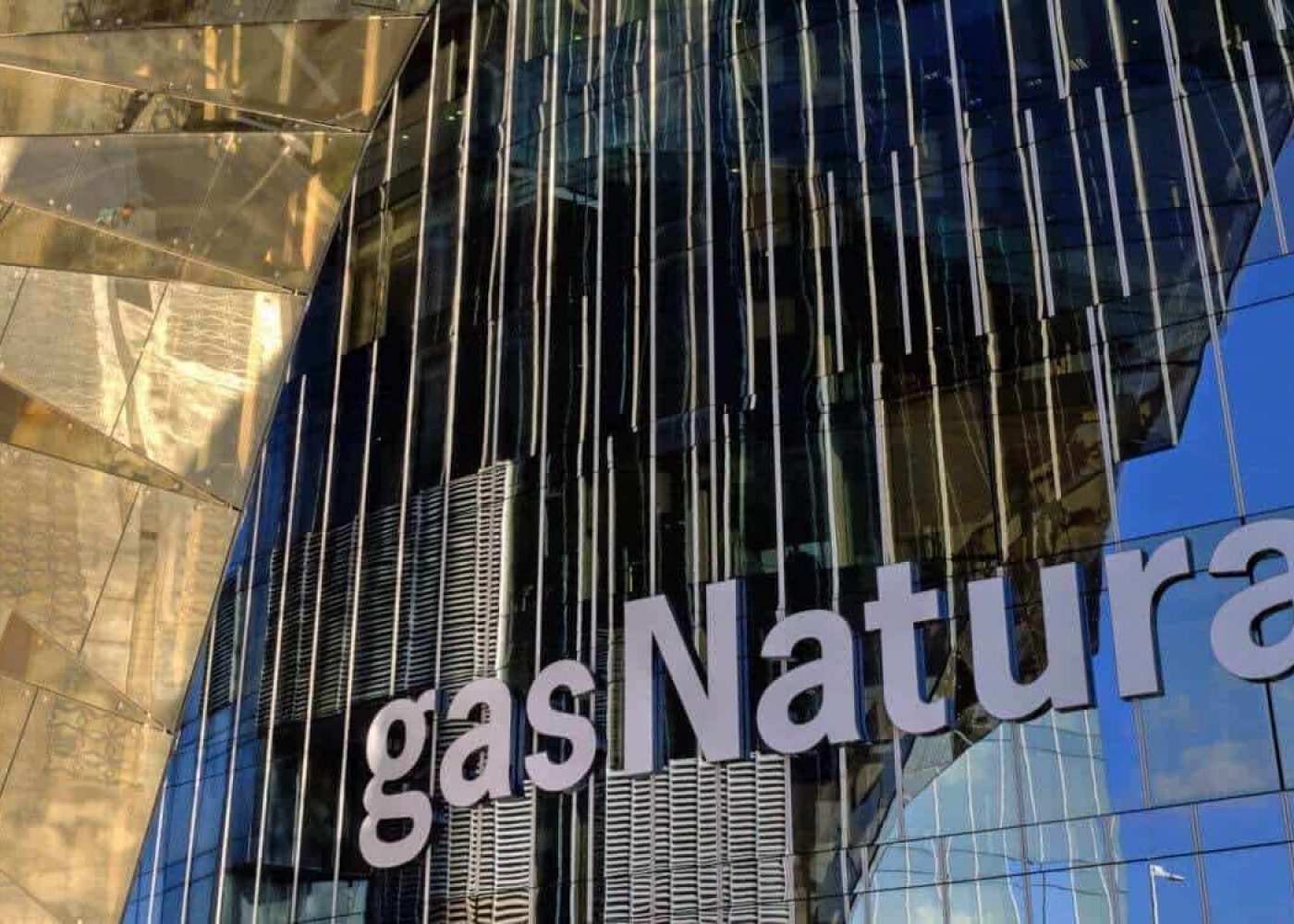 Gas-Natural_4